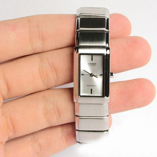 Часы Casio LTP-2037A-7CEF 2