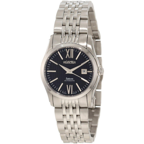 Часы Roamer 941561 41 53 90 