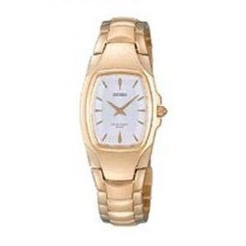 Часы Seiko SXJX30P 