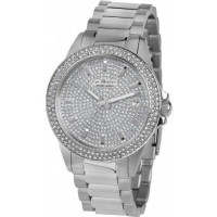 Jacques Lemans LP-129A Jacques Lemans LP-129A