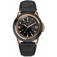 Guess W11568G1 Guess W11568G1