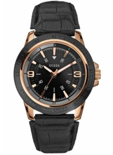 Guess W11568G1