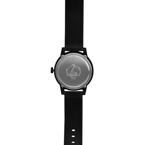 Часы Q&Q VR10J006Y 3