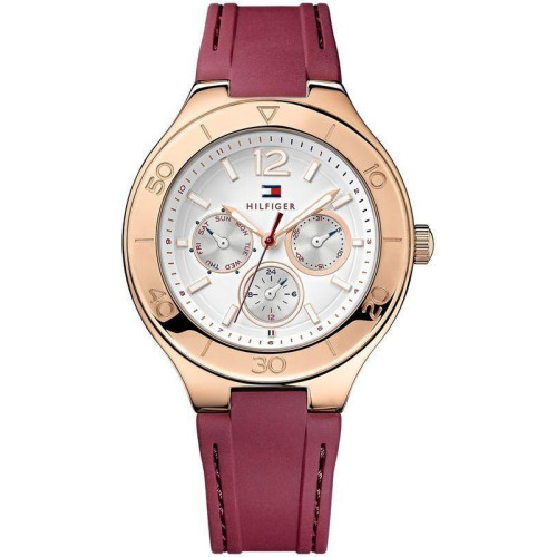 Часы Tommy Hilfiger 1781331 