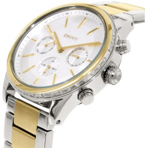 Часы DKNY NY2333 2