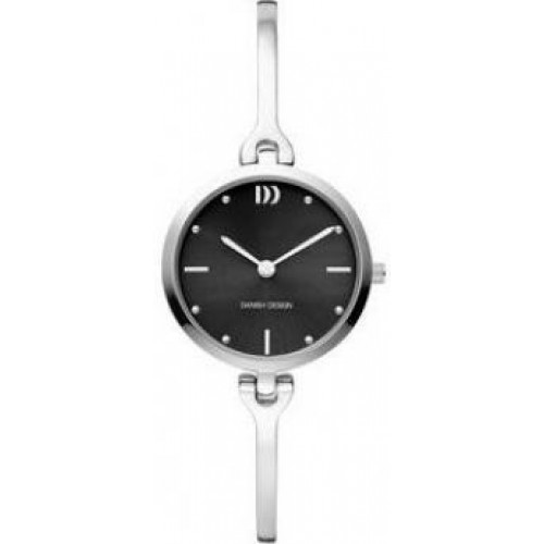 Часы Danish Design IV63Q1140 