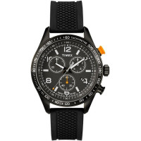 Timex Tx2p043