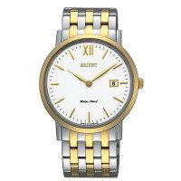 Orient FGW00003W0