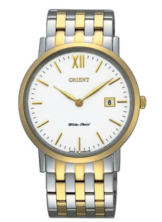Orient FGW00003W0