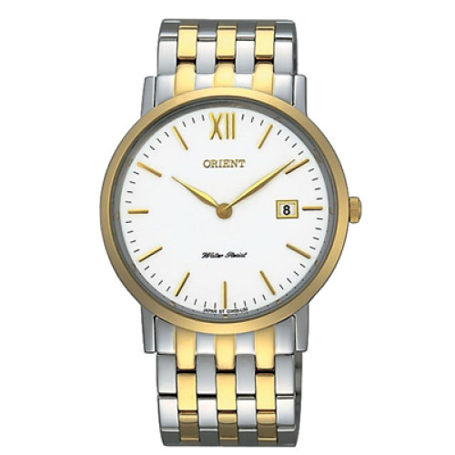 Часы Orient FGW00003W0 