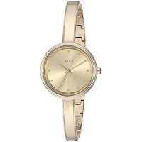 DKNY NY2599