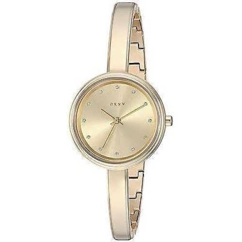 Часы DKNY NY2599 