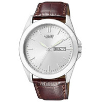 Citizen BF0580-14AE