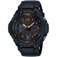 Casio GW-3000B-1AER