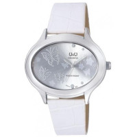 Q&Q KW75J301Y Q&Q KW75J301Y