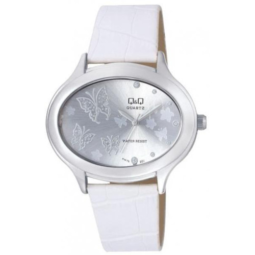 Часы Q&Q KW75J301Y 