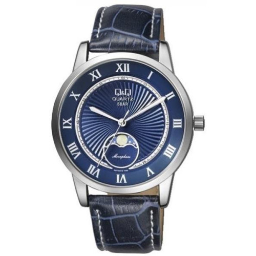 Часы Q&Q QZ10J318Y 