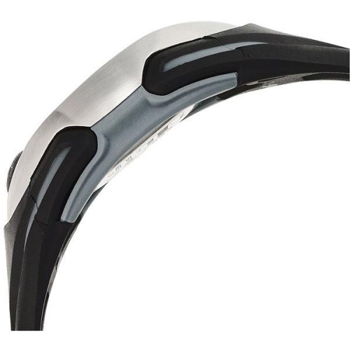 Часы Timex Tx5h391 1