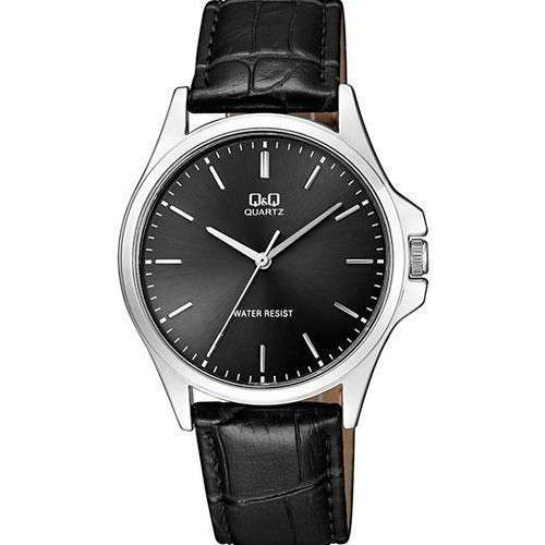Часы Q&Q QA06J312Y 