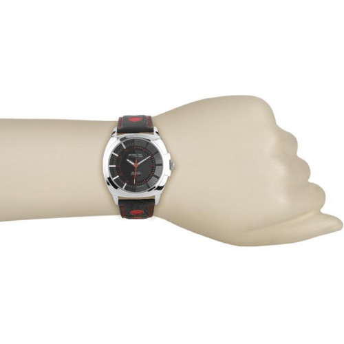 Часы Q&Q DA12J302Y 2