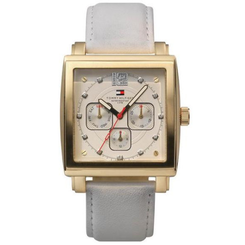 Часы Tommy Hilfiger 1780817 