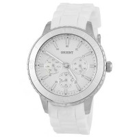 Orient FUX02004W0