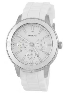 Orient FUX02004W0