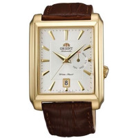Orient FESAE009W0