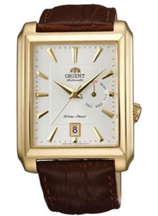 Orient FESAE009W0