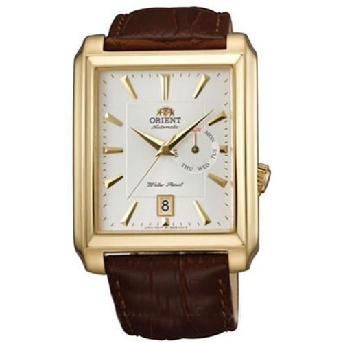 Часы Orient FESAE009W0 