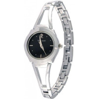 Pierre Lannier 007D631