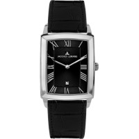 Jacques Lemans 1-1607A