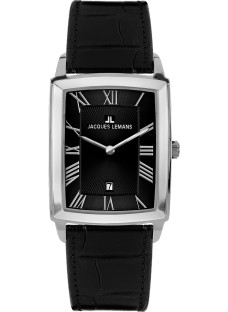Jacques Lemans 1-1607A