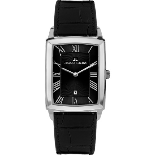 Часы Jacques Lemans 1-1607A 