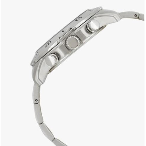 Часы Guess W0746G2 2