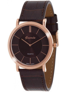 Guardo 1563 RG BRBR