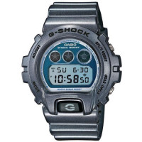 Casio DW-6900MF-2ER Casio DW-6900MF-2ER