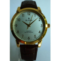 Slava SL10072GWS