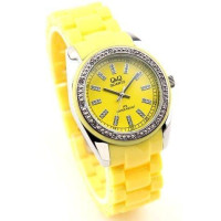 Q&Q GQ13J232Y Q&Q GQ13J232Y