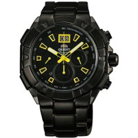 Orient FTV00007B0