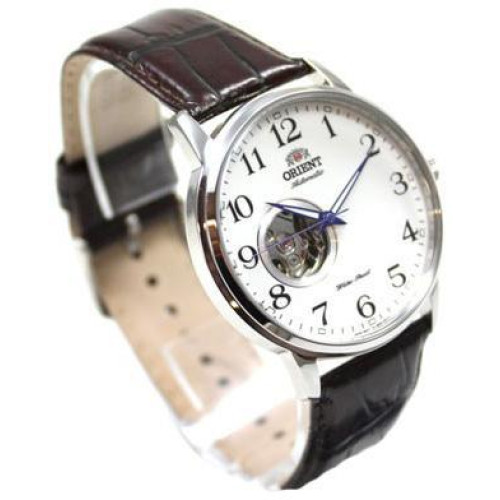 Часы Orient FDB08005W0 2