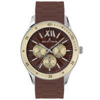 Jacques Lemans 1-1691E Jacques Lemans 1-1691E