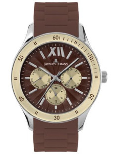 Jacques Lemans 1-1691E