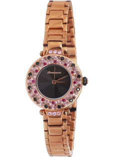 Romanson RM6A17QLRG BK Romanson RM6A17QLRG BK