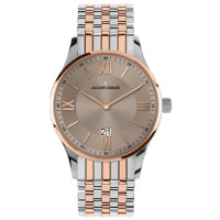 Jacques Lemans 1-1845L
