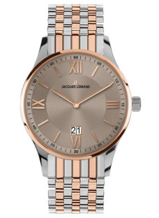 Jacques Lemans 1-1845L