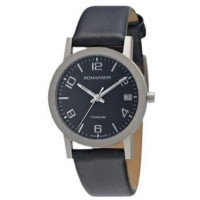 Romanson TL4257LWH BK