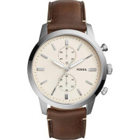 Fossil FOS FS5350