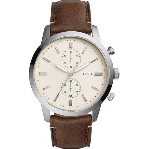 Часы Fossil FOS FS5350 