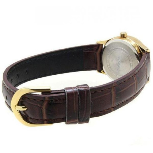 Часы Casio LTP-V006GL-7BUDF 1